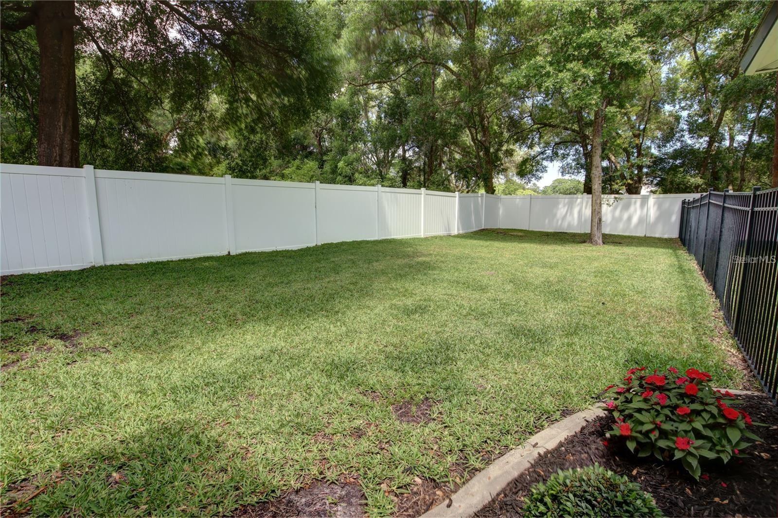 36320 PINEY RIDGE BLVD, FRUITLAND PARK, FL, 34731