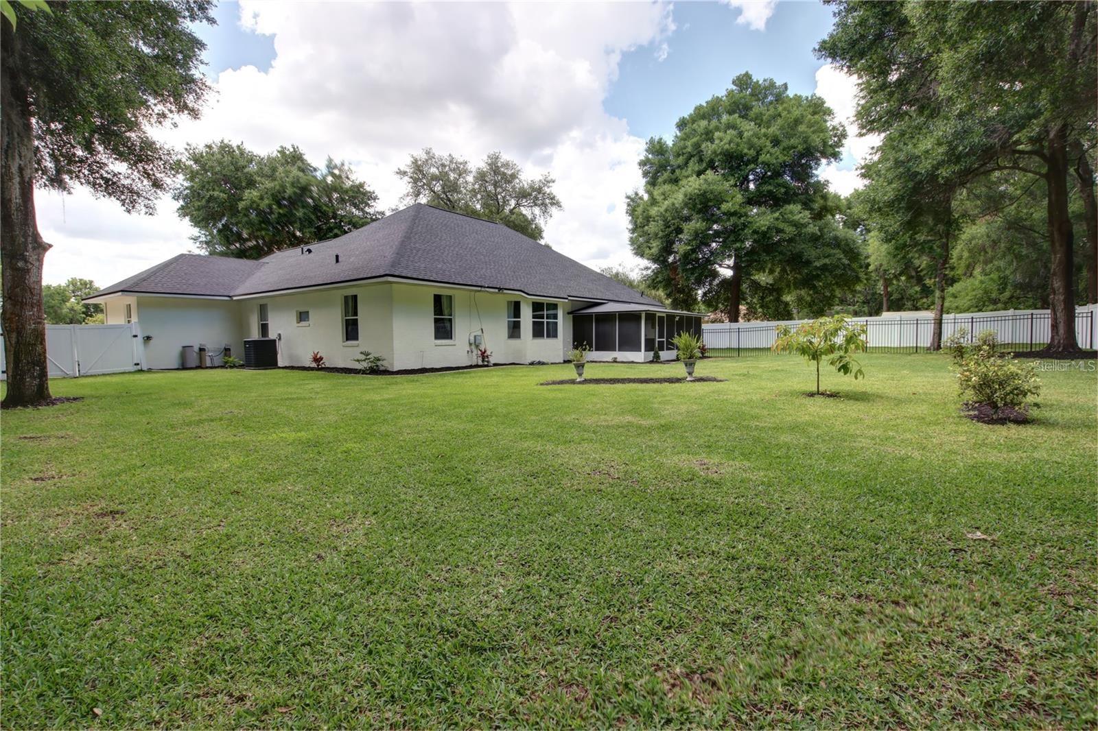 36320 PINEY RIDGE BLVD, FRUITLAND PARK, FL, 34731