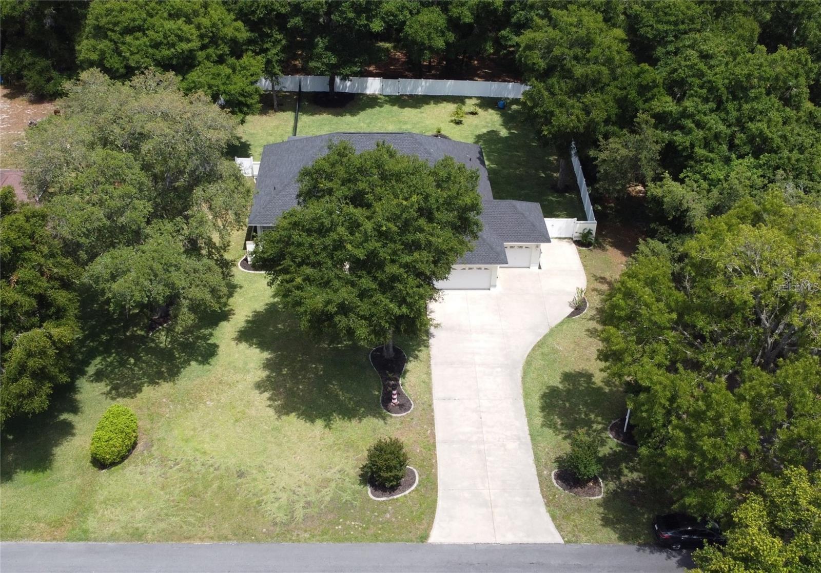 36320 PINEY RIDGE BLVD, FRUITLAND PARK, FL, 34731