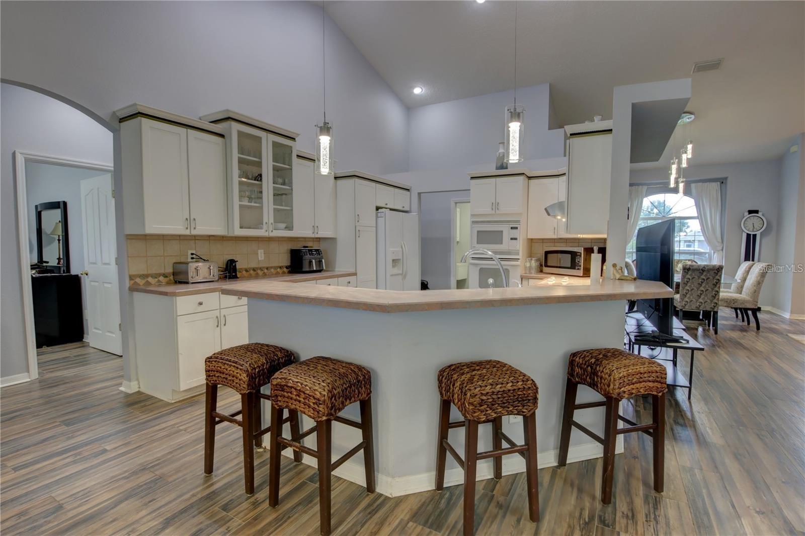 36320 PINEY RIDGE BLVD, FRUITLAND PARK, FL, 34731