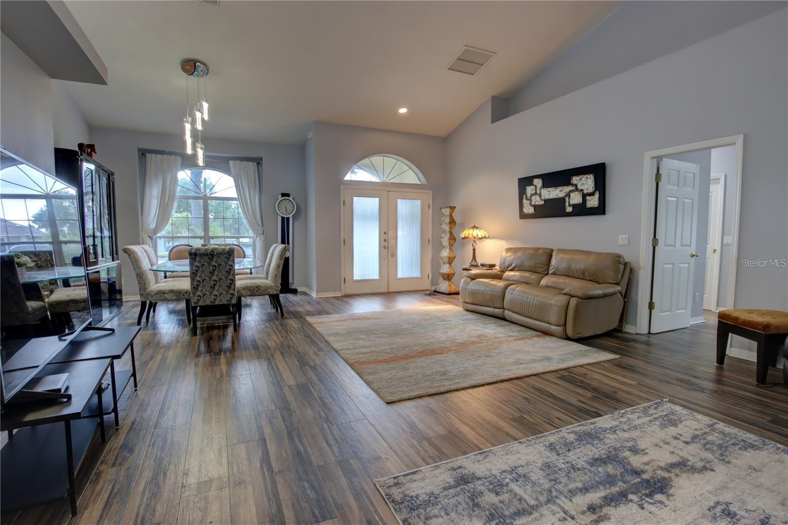 36320 PINEY RIDGE BLVD, FRUITLAND PARK, FL, 34731