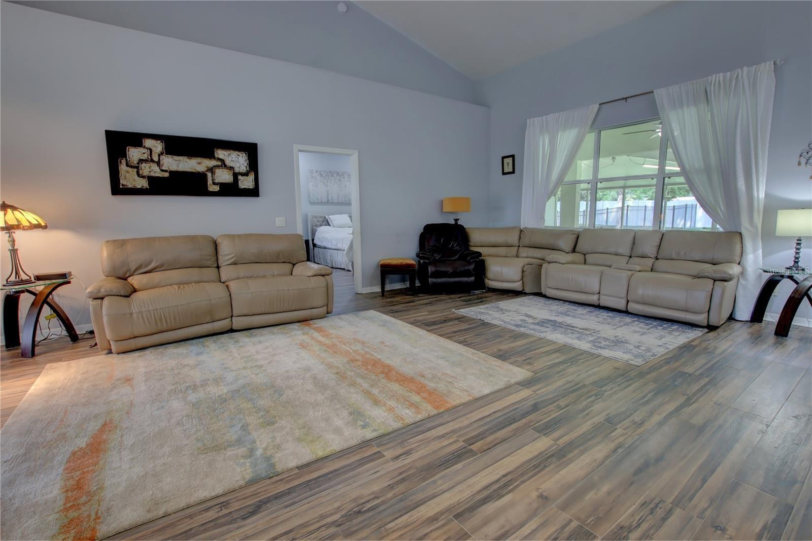 36320 PINEY RIDGE BLVD, FRUITLAND PARK, FL, 34731