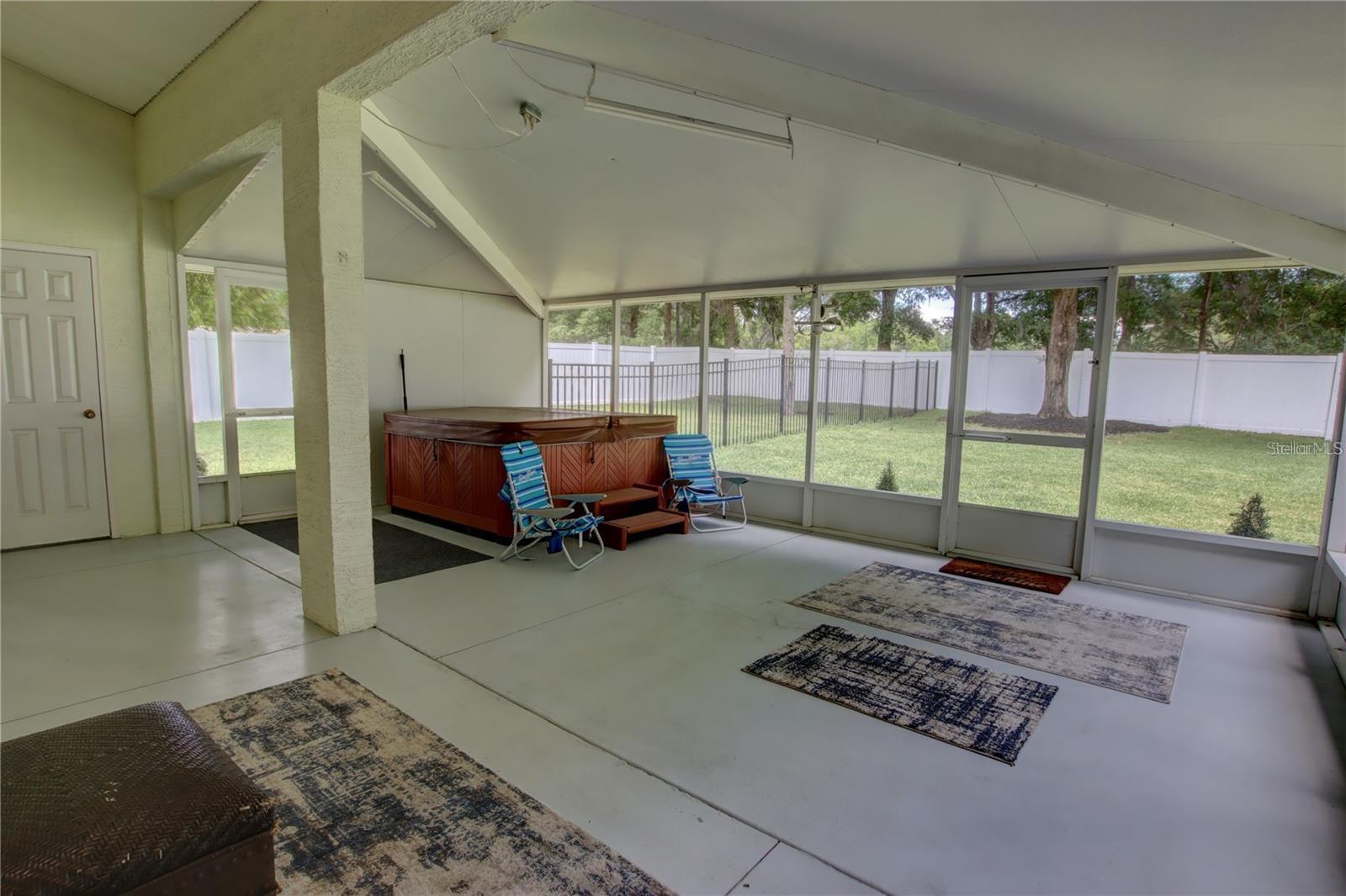36320 PINEY RIDGE BLVD, FRUITLAND PARK, FL, 34731