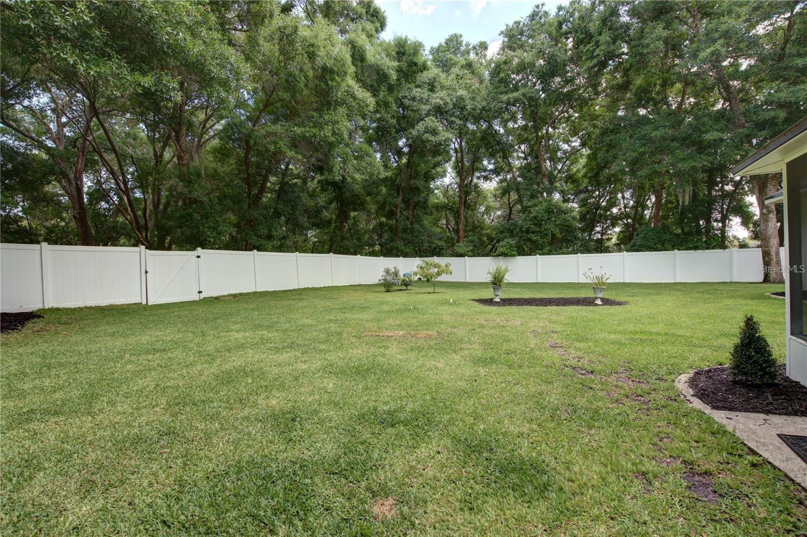 36320 PINEY RIDGE BLVD, FRUITLAND PARK, FL, 34731