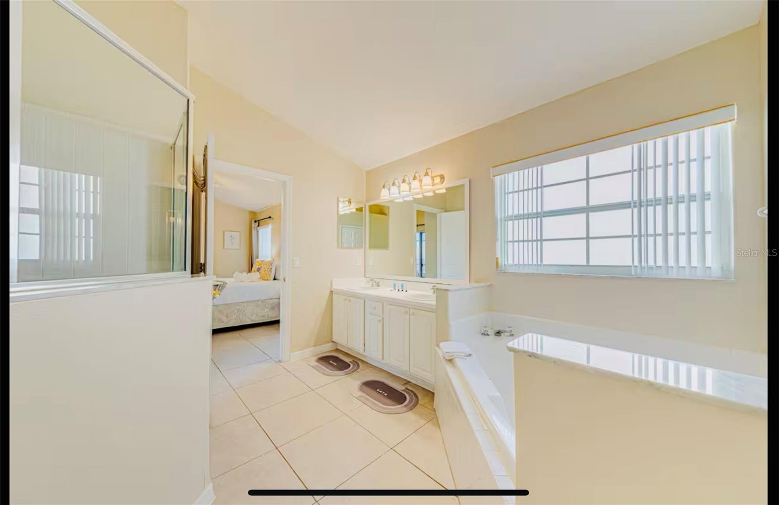 4700 PRAIRIE POINT BLVD, KISSIMMEE, FL, 34746