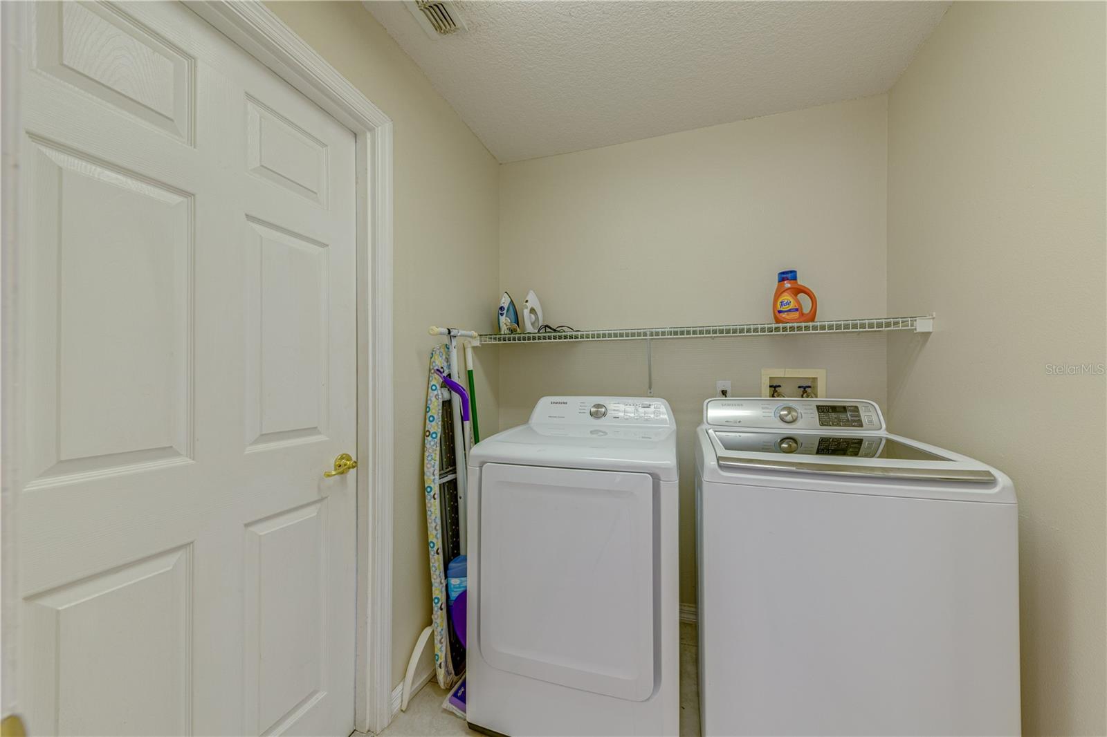 4700 PRAIRIE POINT BLVD, KISSIMMEE, FL, 34746