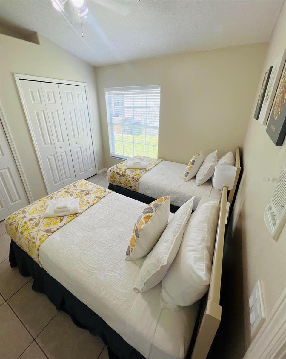 4700 PRAIRIE POINT BLVD, KISSIMMEE, FL, 34746