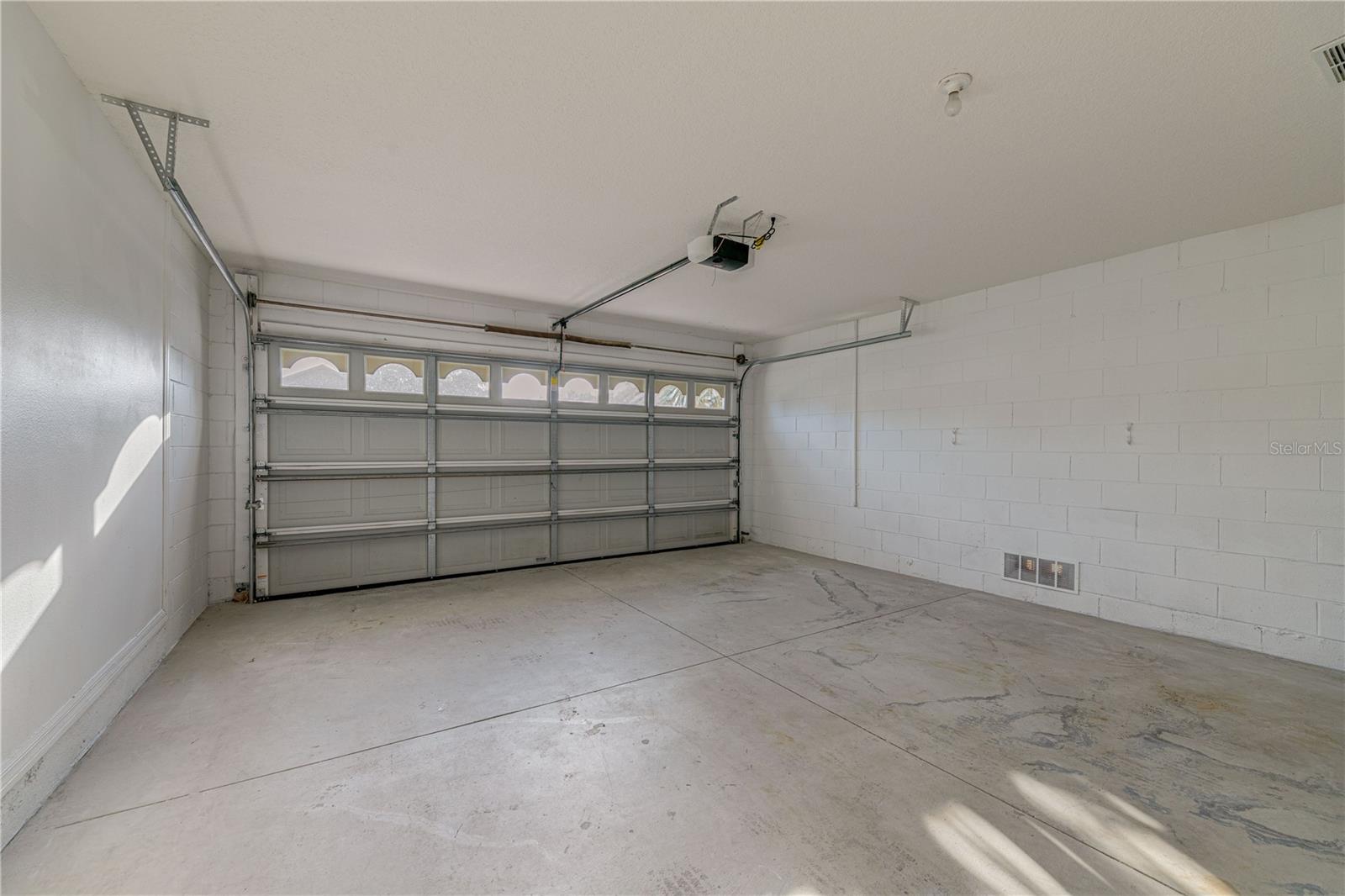 4700 PRAIRIE POINT BLVD, KISSIMMEE, FL, 34746