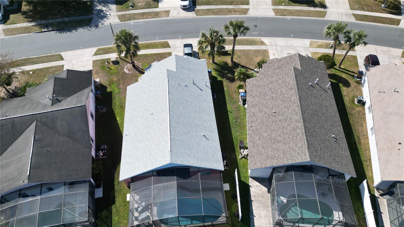 4700 PRAIRIE POINT BLVD, KISSIMMEE, FL, 34746