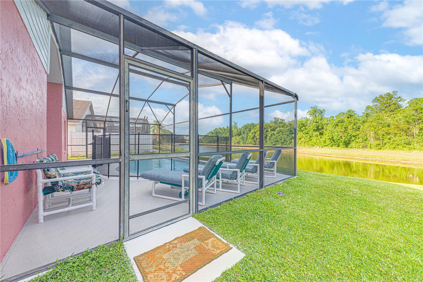 4700 PRAIRIE POINT BLVD, KISSIMMEE, FL, 34746