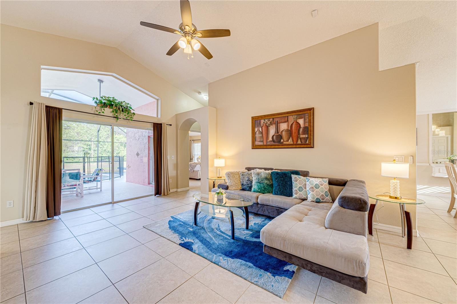 4700 PRAIRIE POINT BLVD, KISSIMMEE, FL, 34746