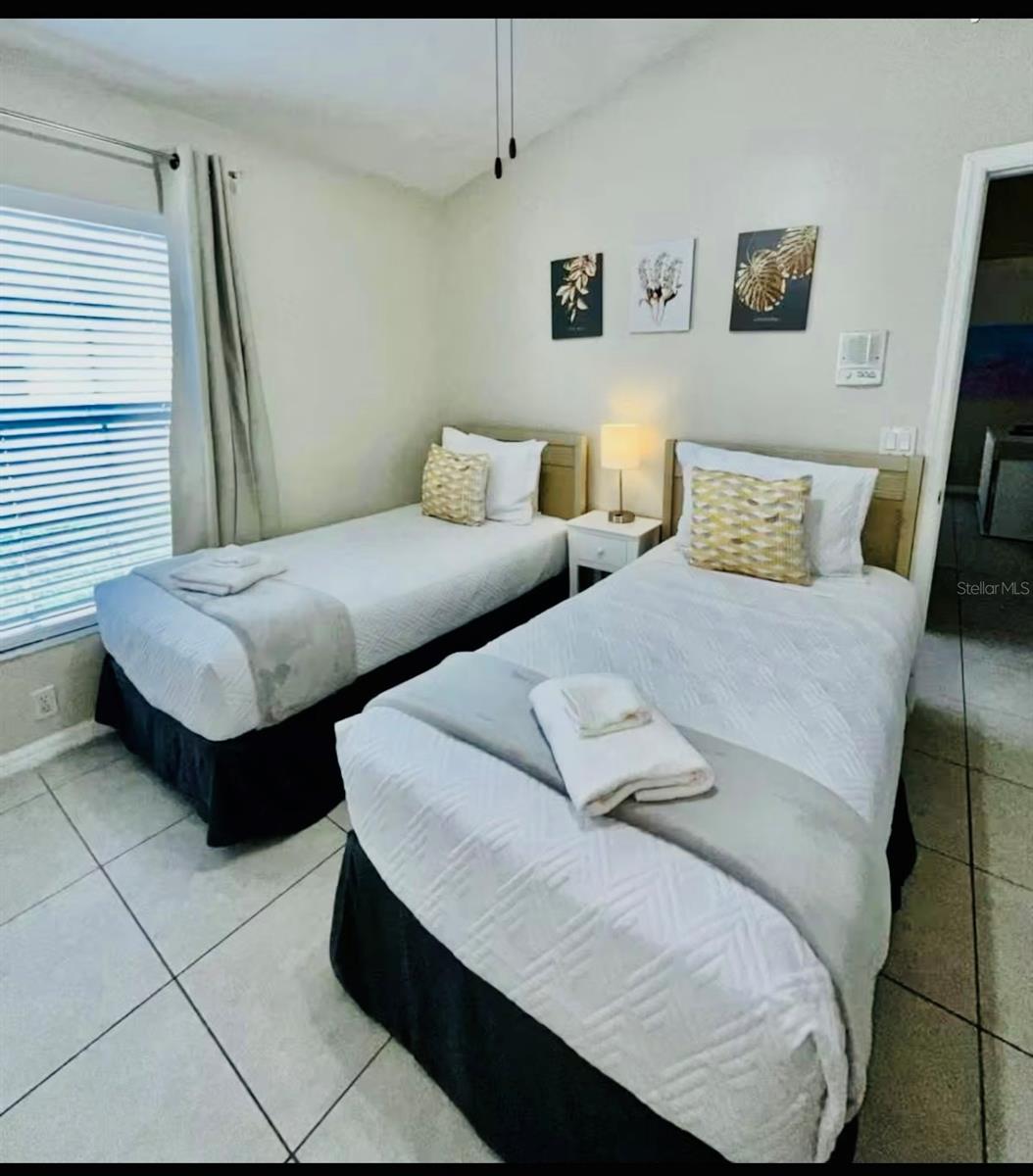 4700 PRAIRIE POINT BLVD, KISSIMMEE, FL, 34746