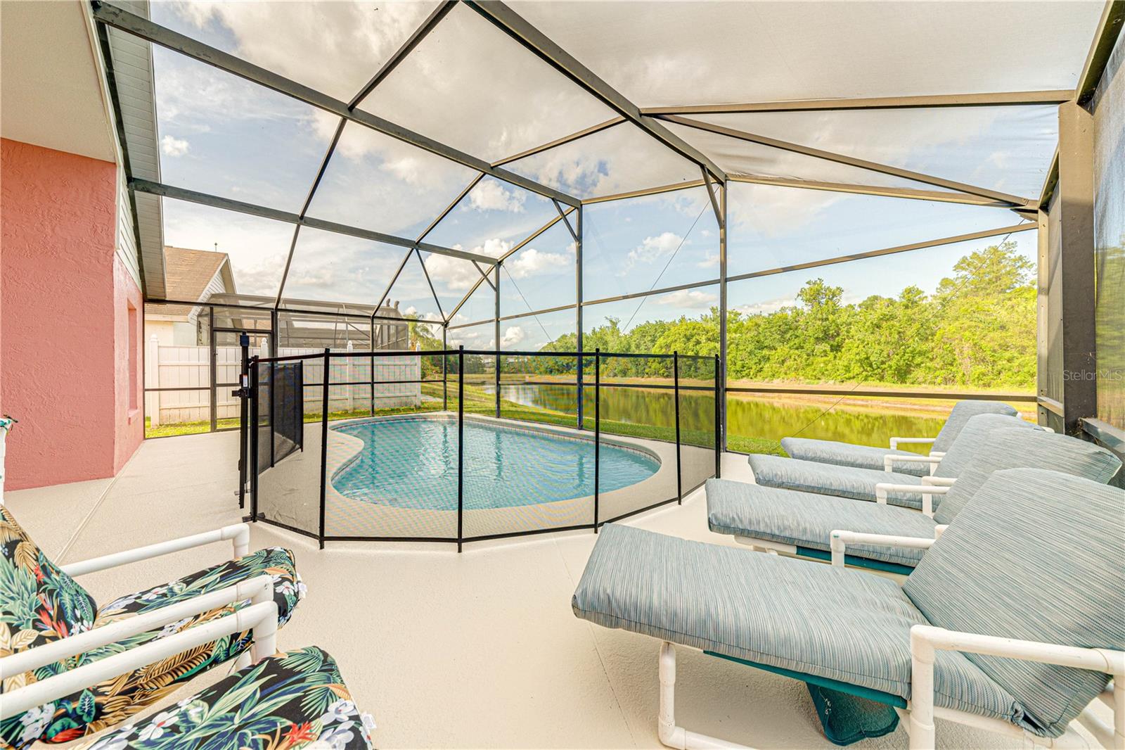 4700 PRAIRIE POINT BLVD, KISSIMMEE, FL, 34746