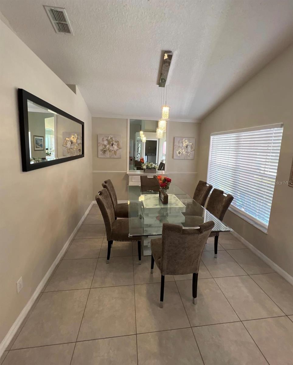 4700 PRAIRIE POINT BLVD, KISSIMMEE, FL, 34746