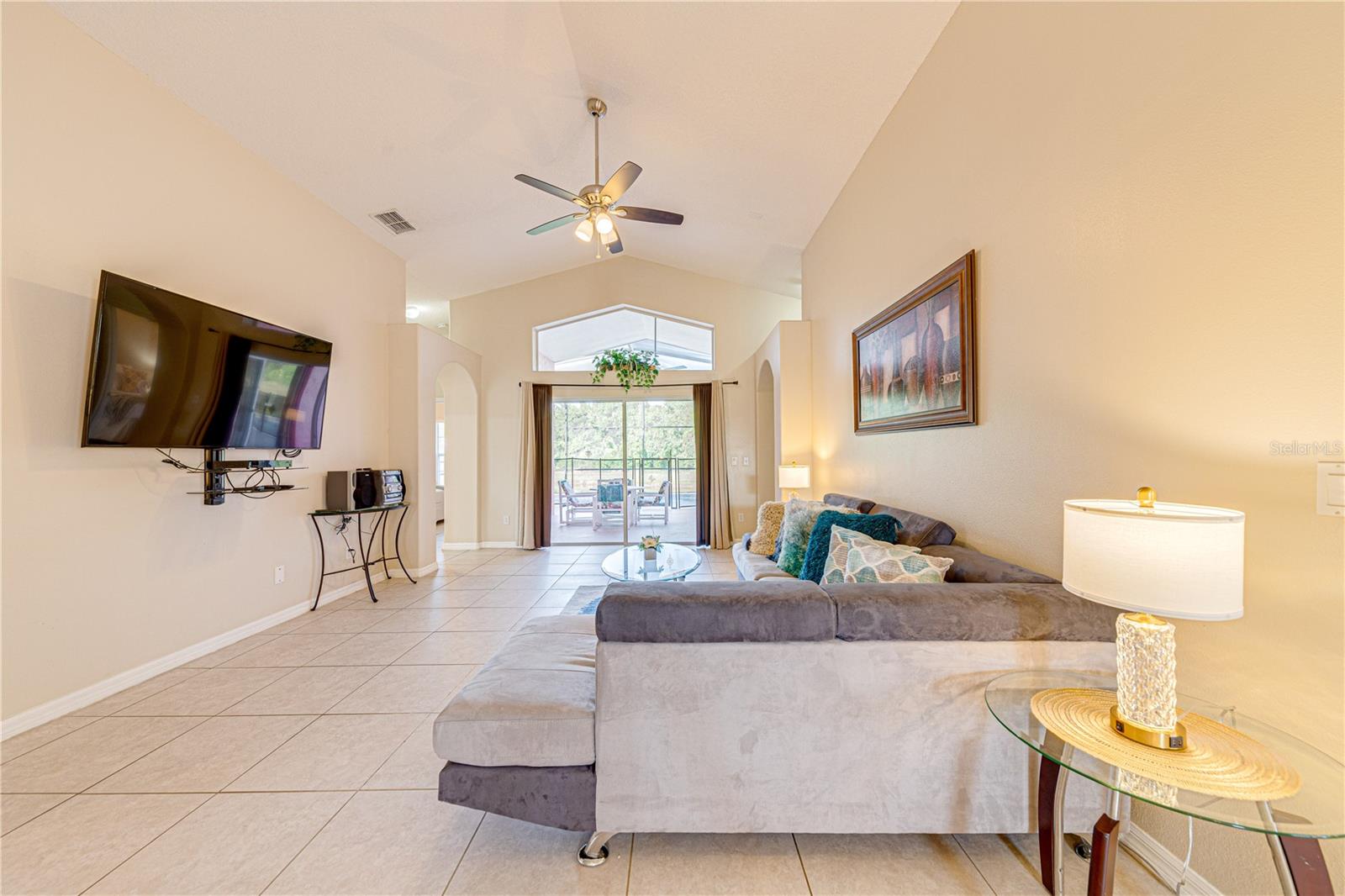 4700 PRAIRIE POINT BLVD, KISSIMMEE, FL, 34746