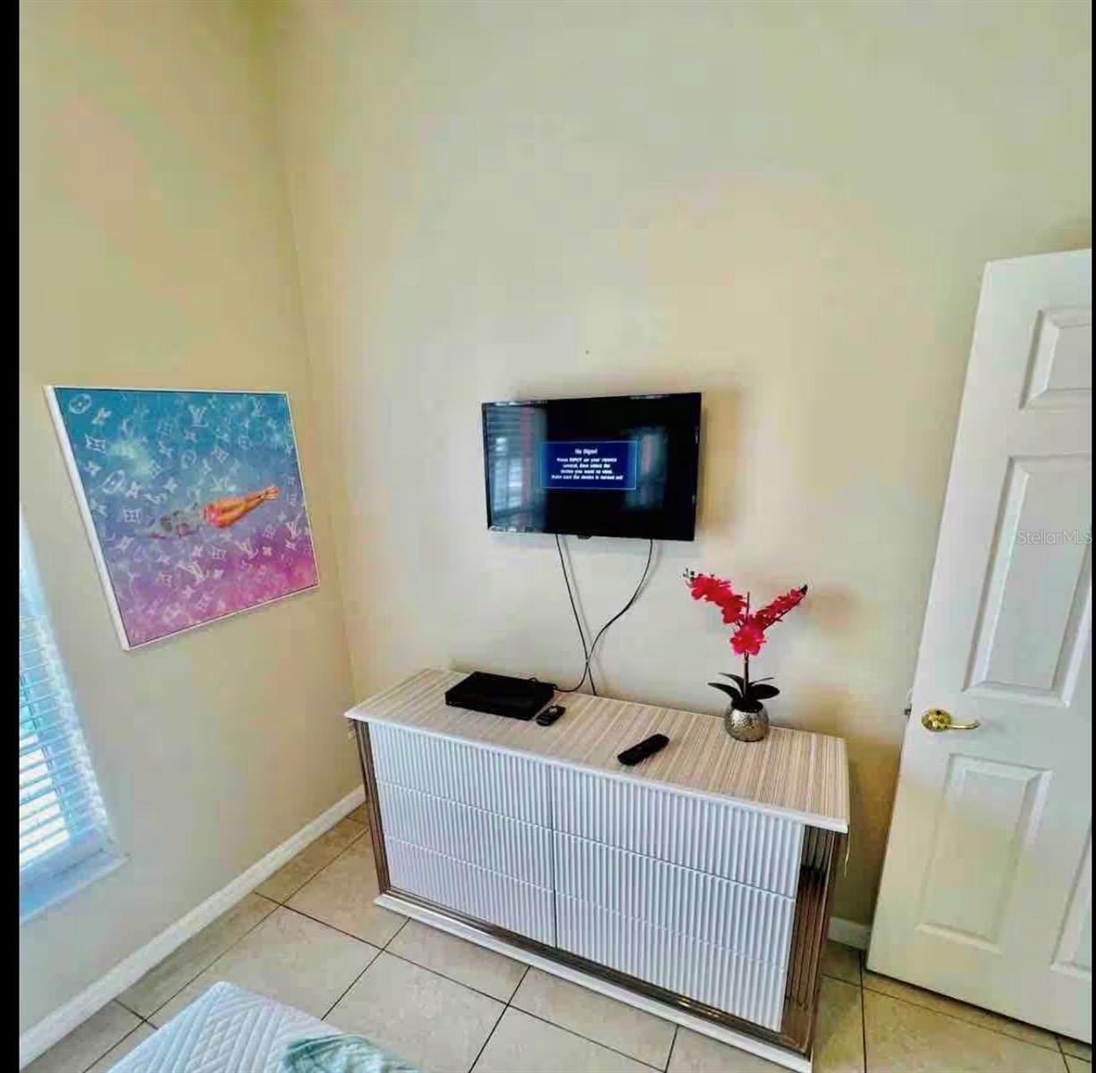4700 PRAIRIE POINT BLVD, KISSIMMEE, FL, 34746