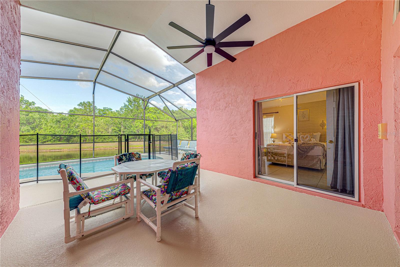 4700 PRAIRIE POINT BLVD, KISSIMMEE, FL, 34746