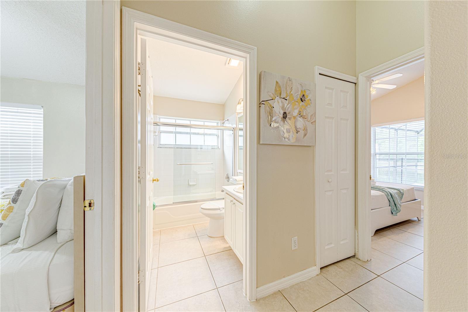 4700 PRAIRIE POINT BLVD, KISSIMMEE, FL, 34746