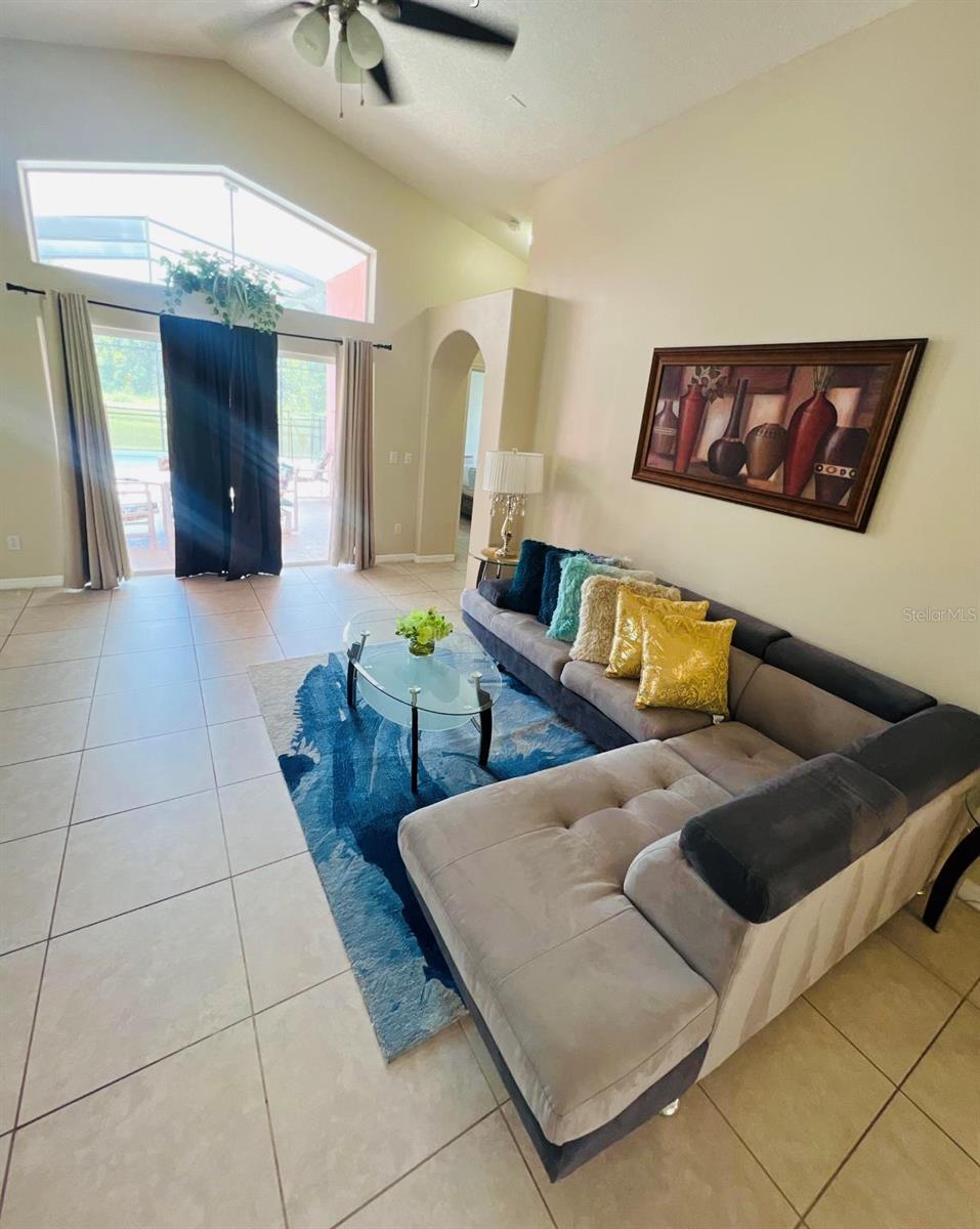 4700 PRAIRIE POINT BLVD, KISSIMMEE, FL, 34746