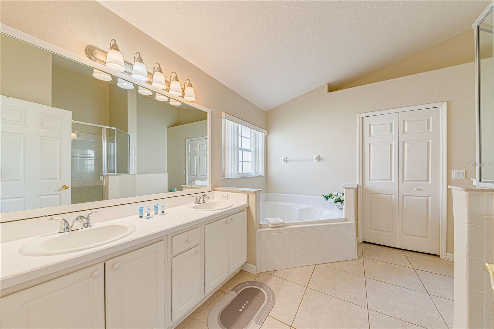 4700 PRAIRIE POINT BLVD, KISSIMMEE, FL, 34746