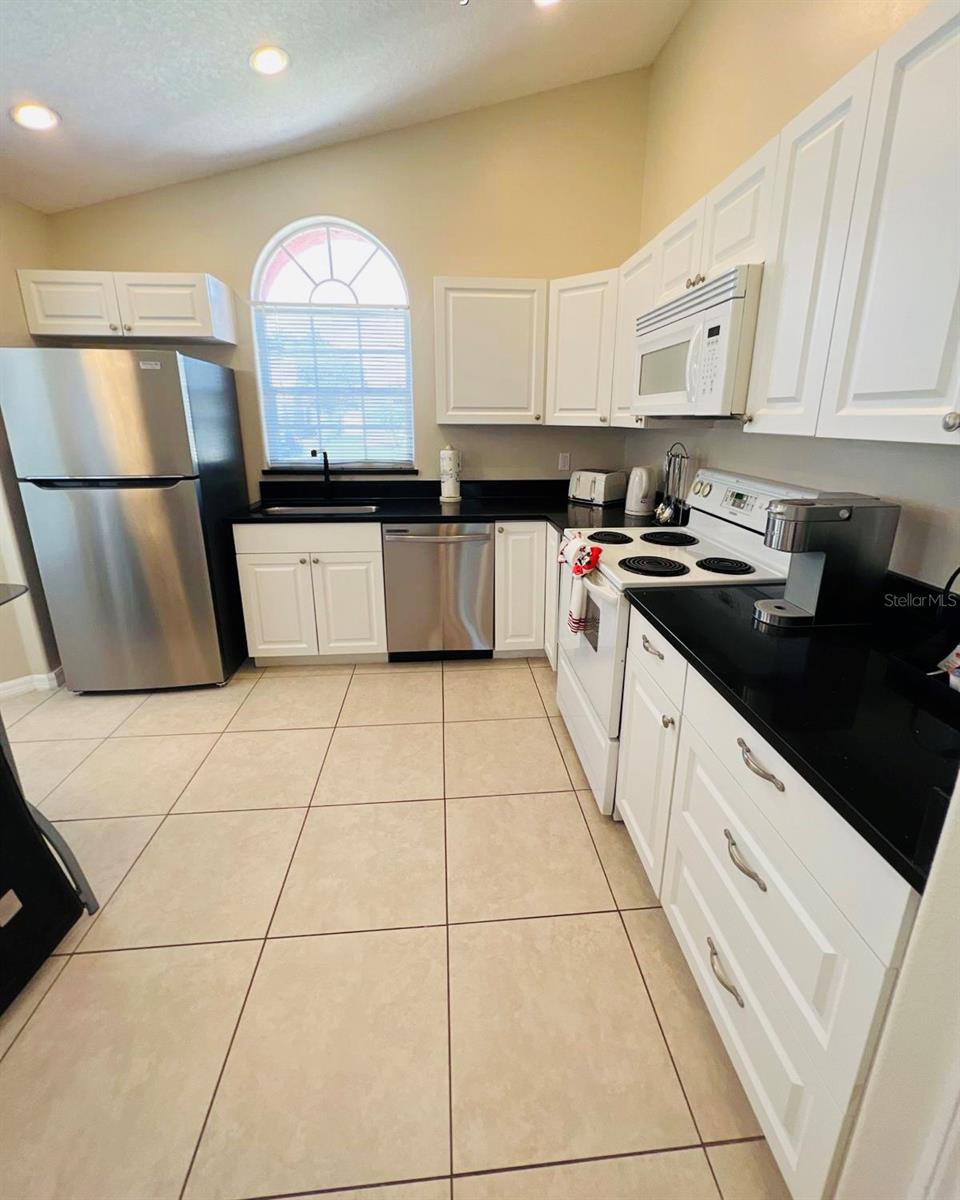 4700 PRAIRIE POINT BLVD, KISSIMMEE, FL, 34746