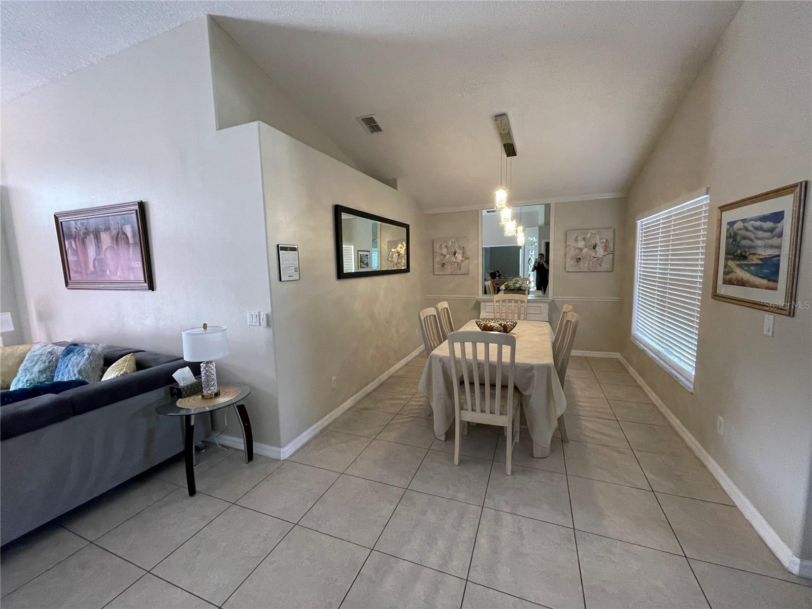 4700 PRAIRIE POINT BLVD, KISSIMMEE, FL, 34746