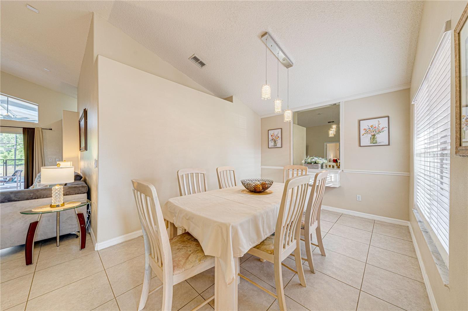 4700 PRAIRIE POINT BLVD, KISSIMMEE, FL, 34746