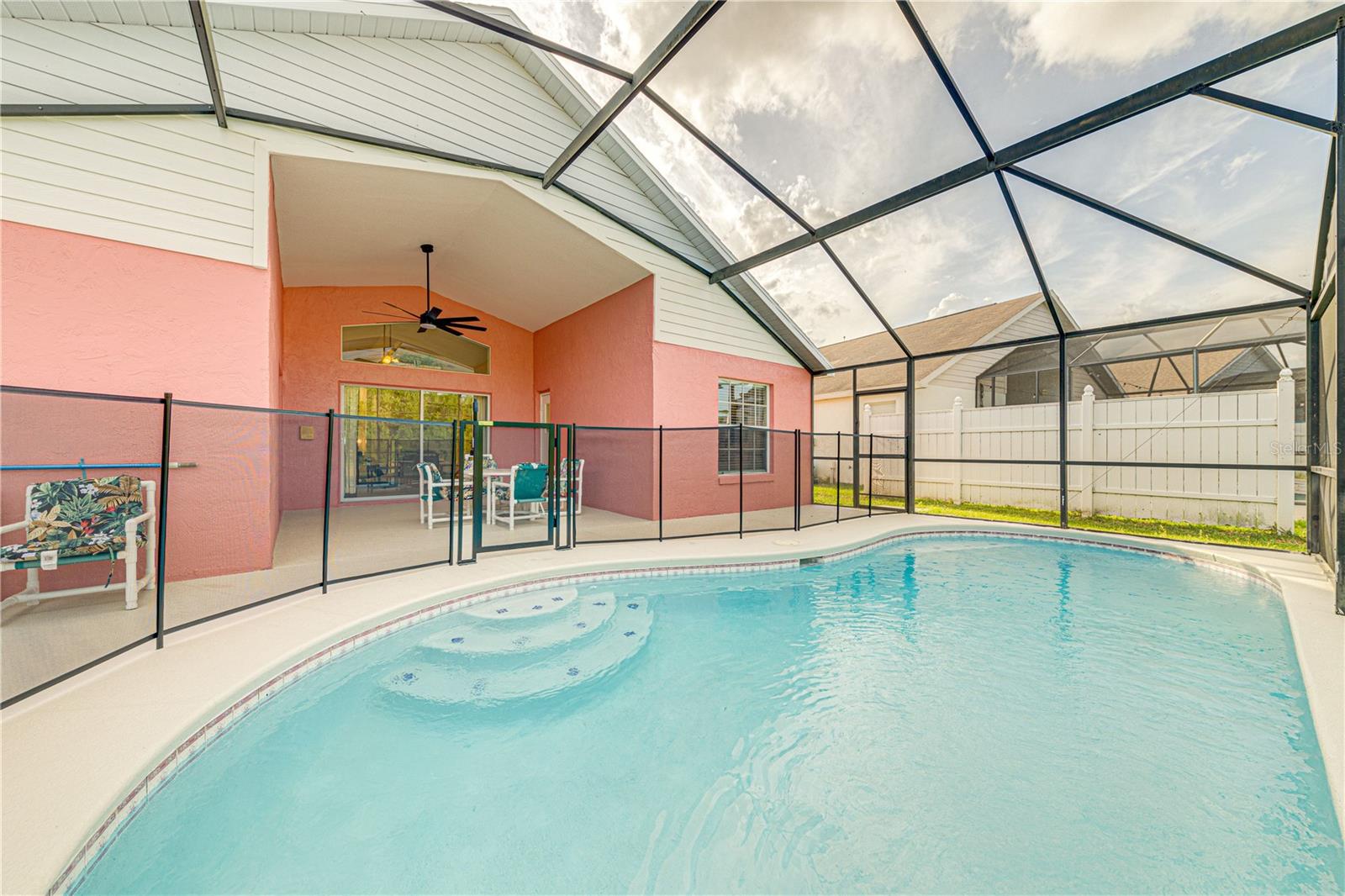 4700 PRAIRIE POINT BLVD, KISSIMMEE, FL, 34746