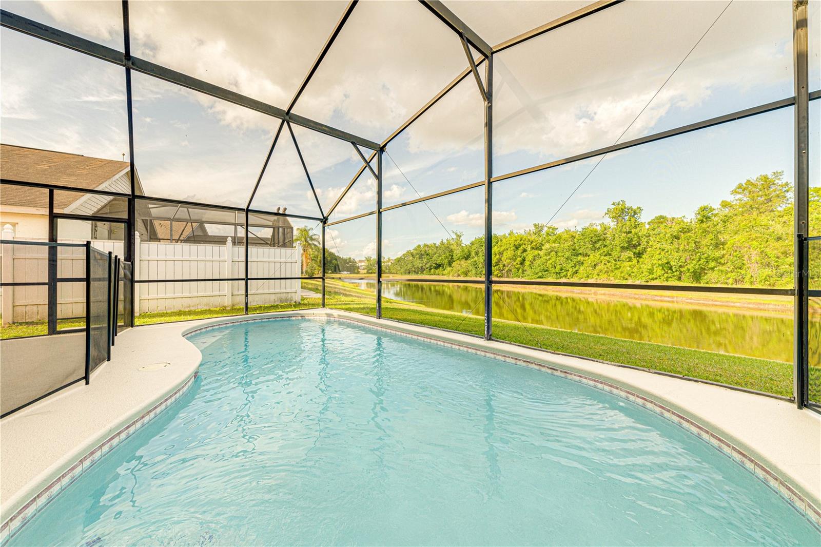 4700 PRAIRIE POINT BLVD, KISSIMMEE, FL, 34746