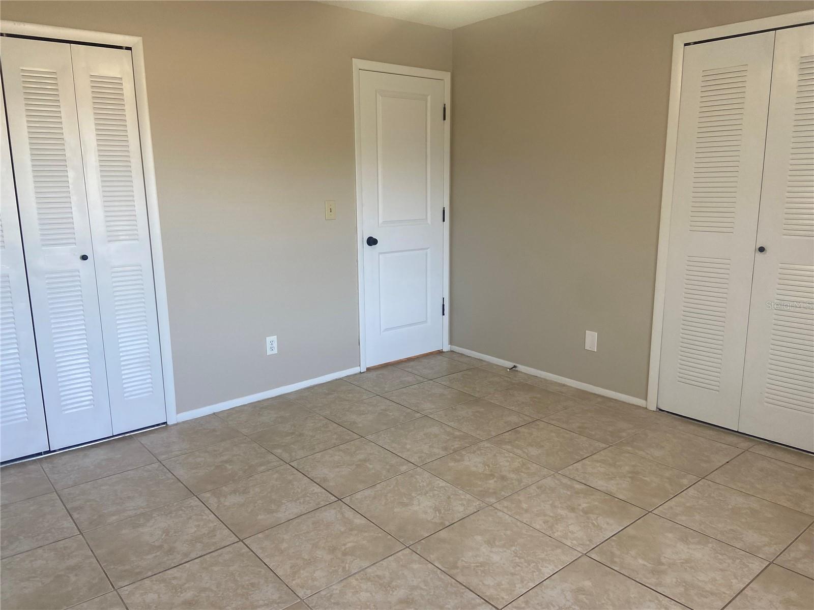 7736 62ND ST N, PINELLAS PARK, FL, 33781