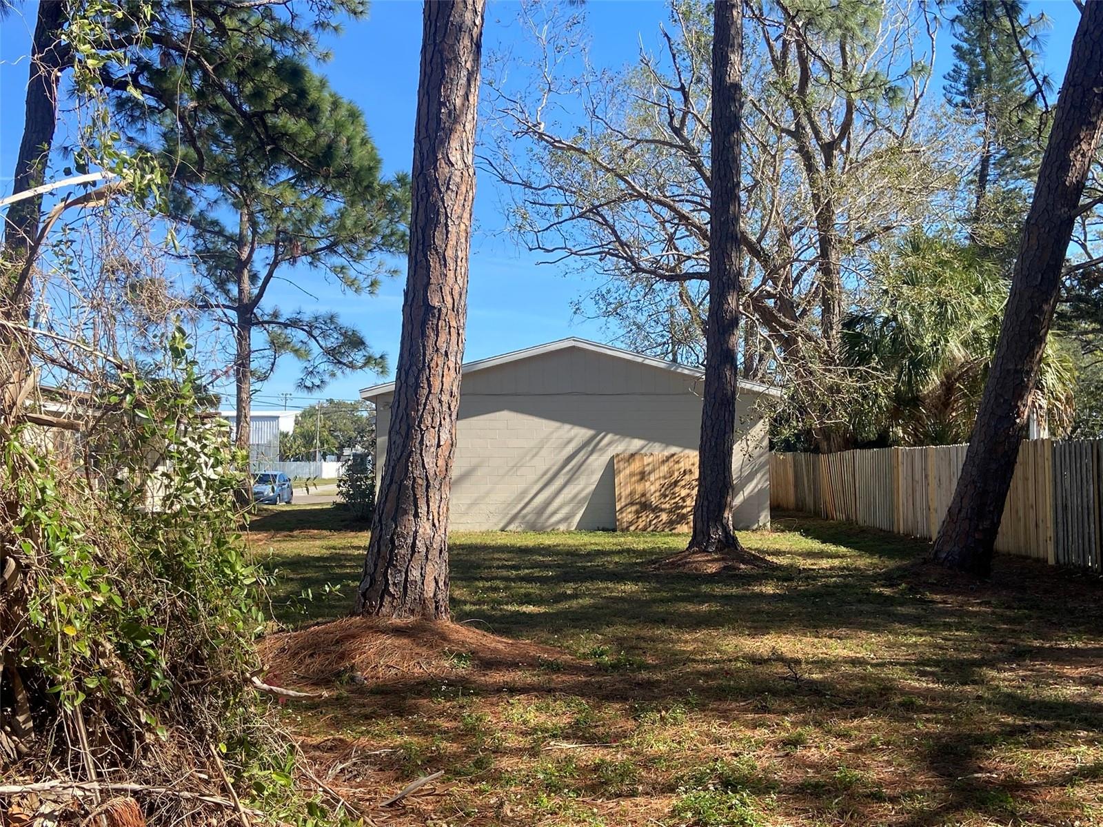 7736 62ND ST N, PINELLAS PARK, FL, 33781