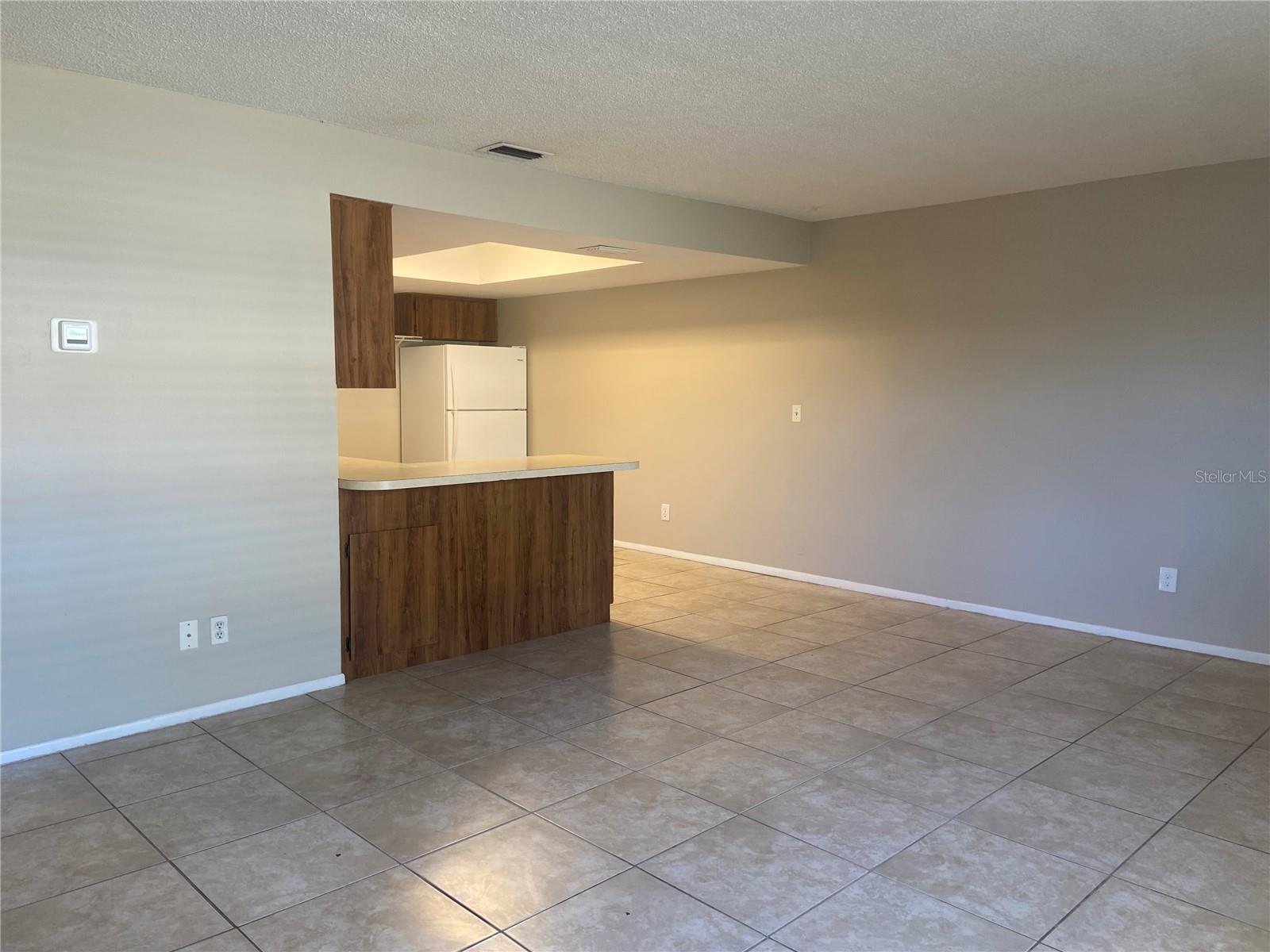 7736 62ND ST N, PINELLAS PARK, FL, 33781