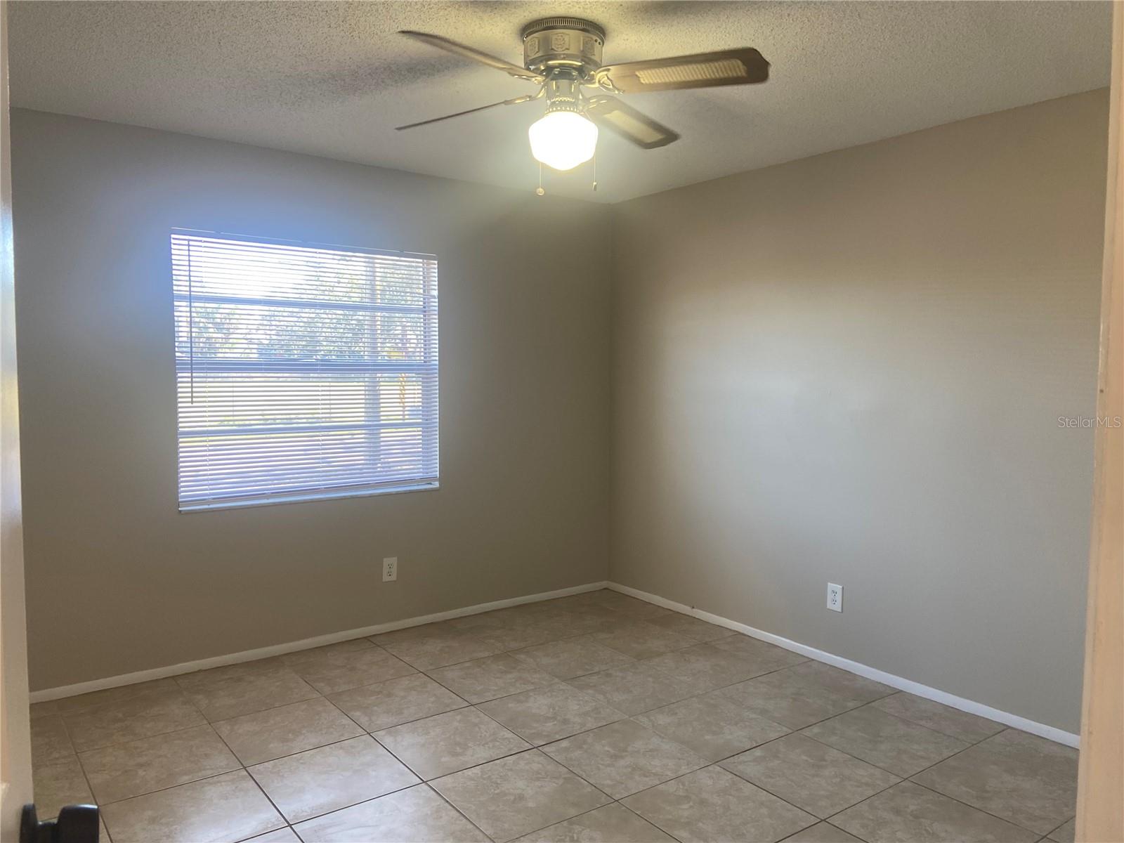 7736 62ND ST N, PINELLAS PARK, FL, 33781