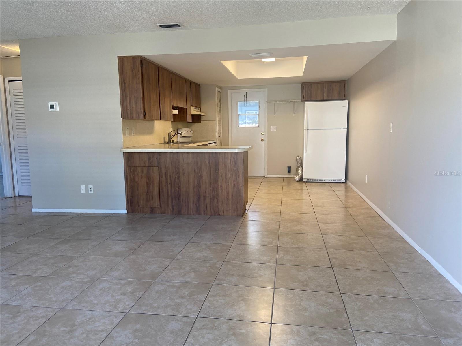 7736 62ND ST N, PINELLAS PARK, FL, 33781
