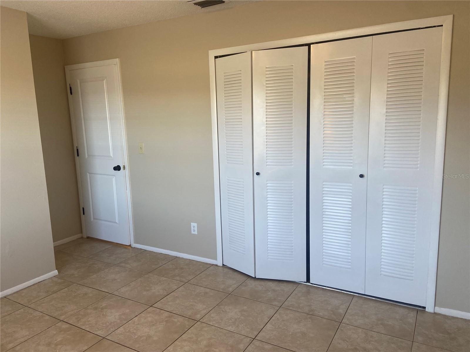 7736 62ND ST N, PINELLAS PARK, FL, 33781