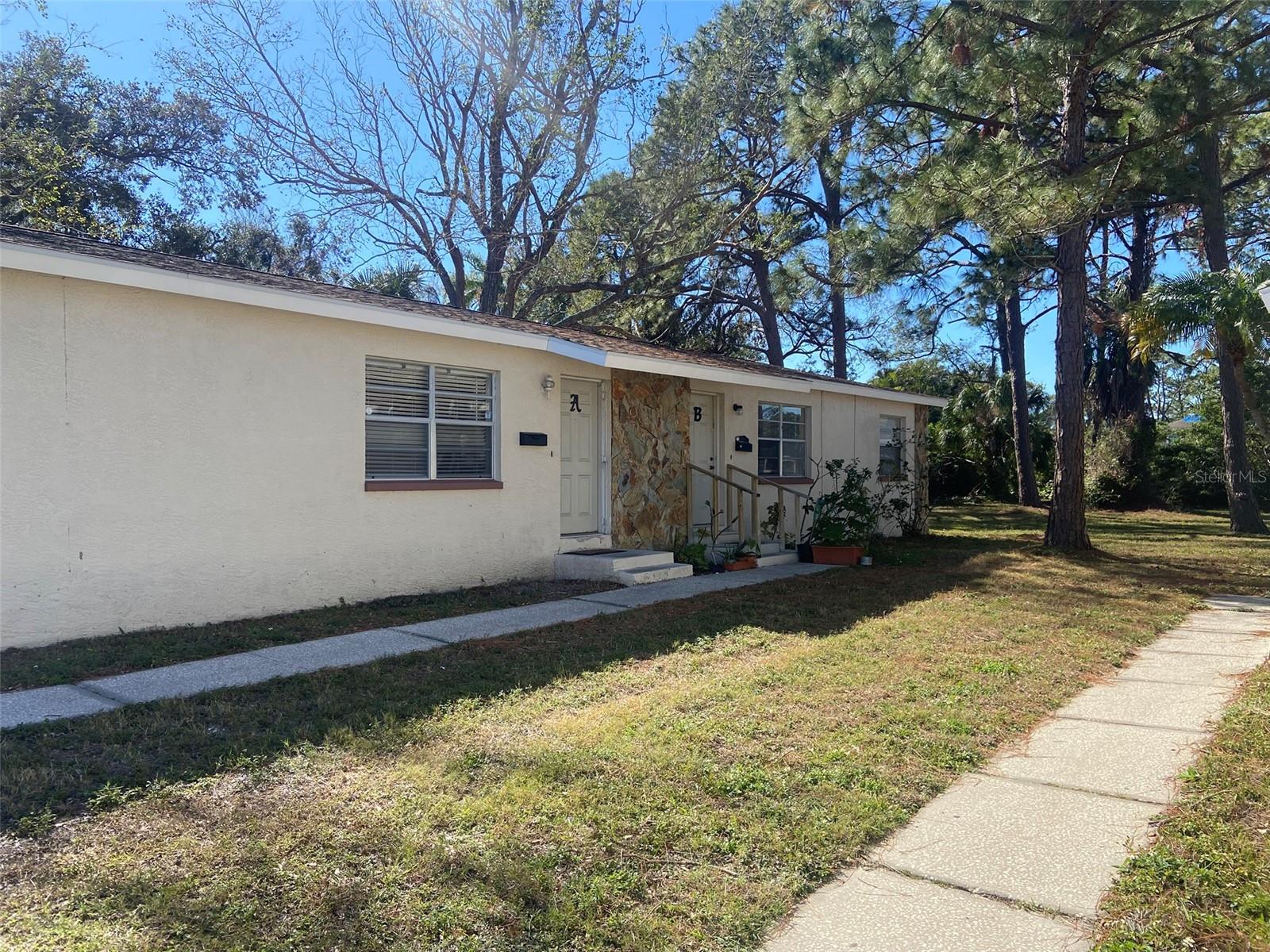 7736 62ND ST N, PINELLAS PARK, FL, 33781