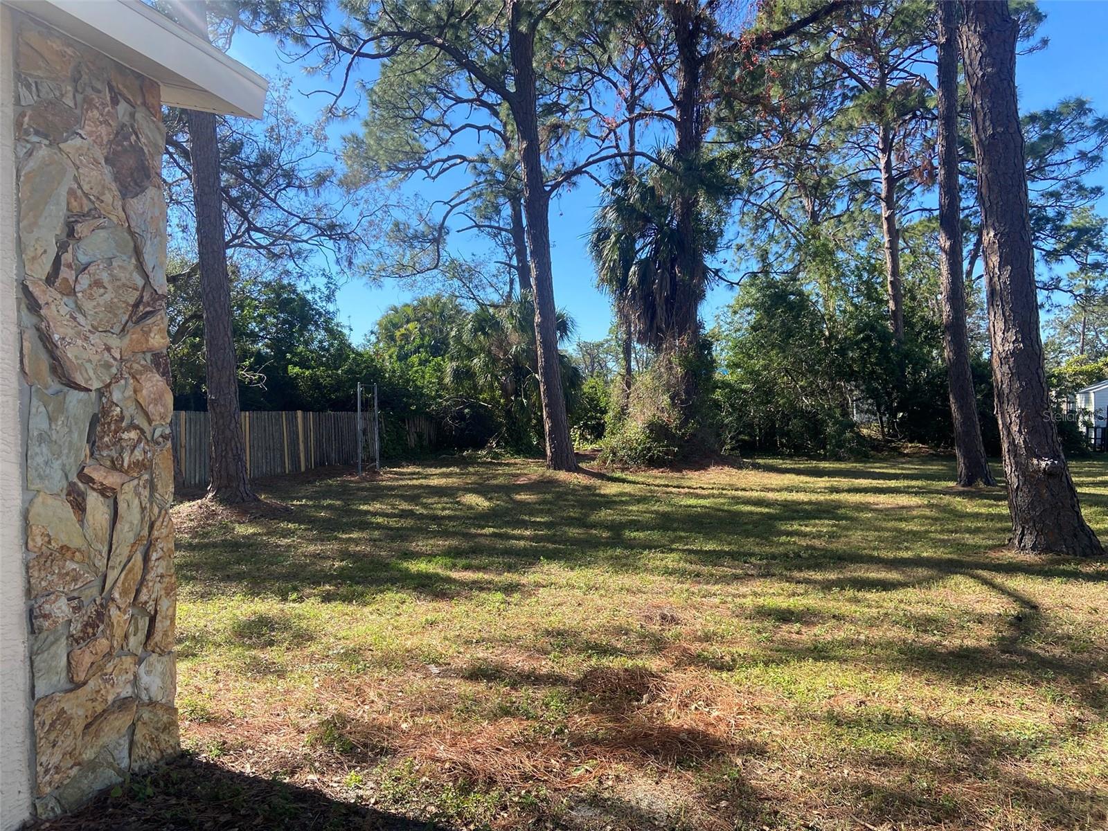 7736 62ND ST N, PINELLAS PARK, FL, 33781