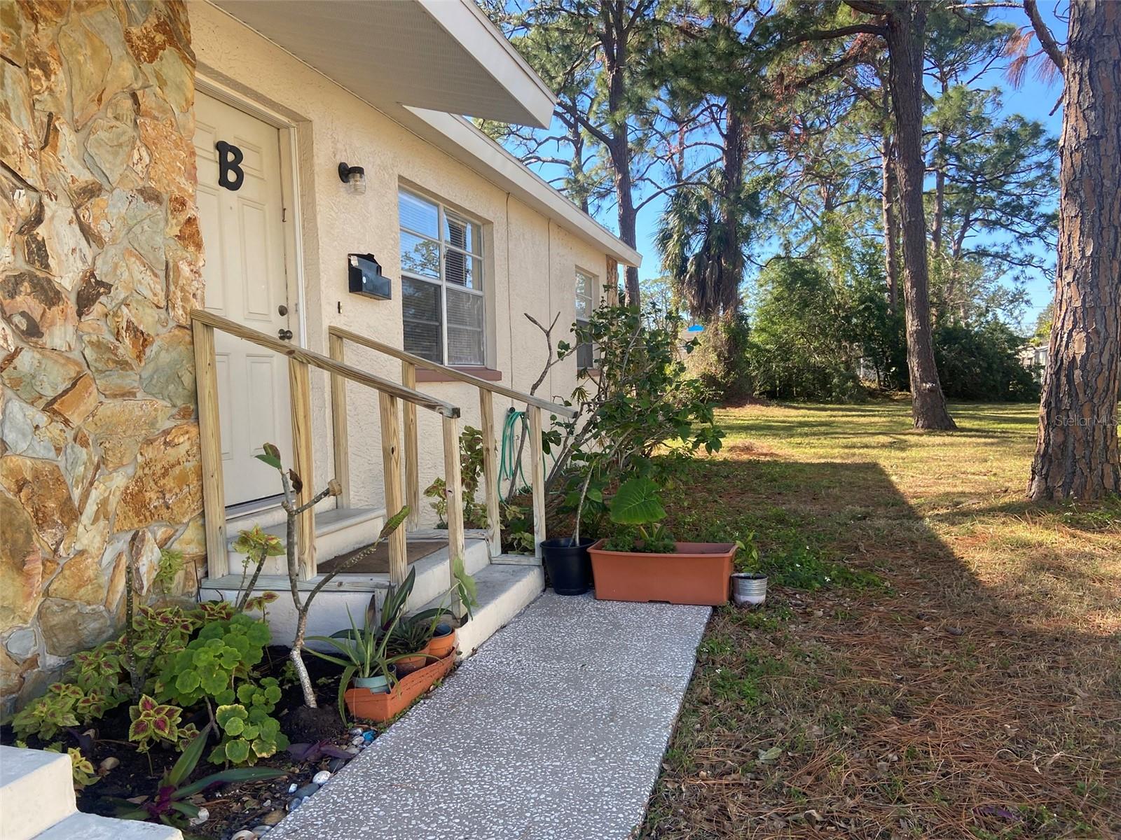 7736 62ND ST N, PINELLAS PARK, FL, 33781