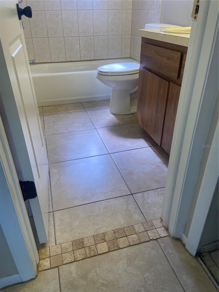 7736 62ND ST N, PINELLAS PARK, FL, 33781