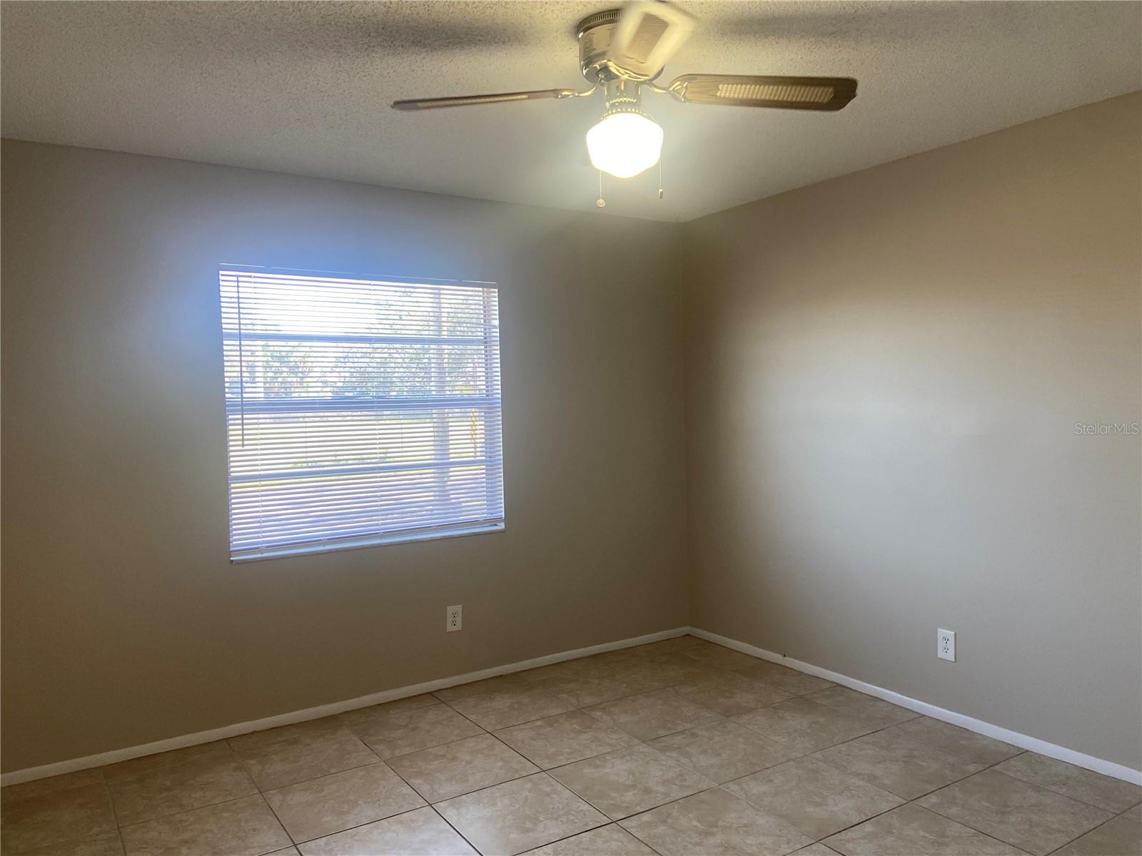 7736 62ND ST N, PINELLAS PARK, FL, 33781
