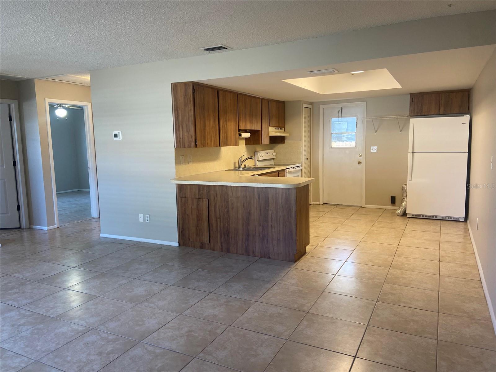 7736 62ND ST N, PINELLAS PARK, FL, 33781