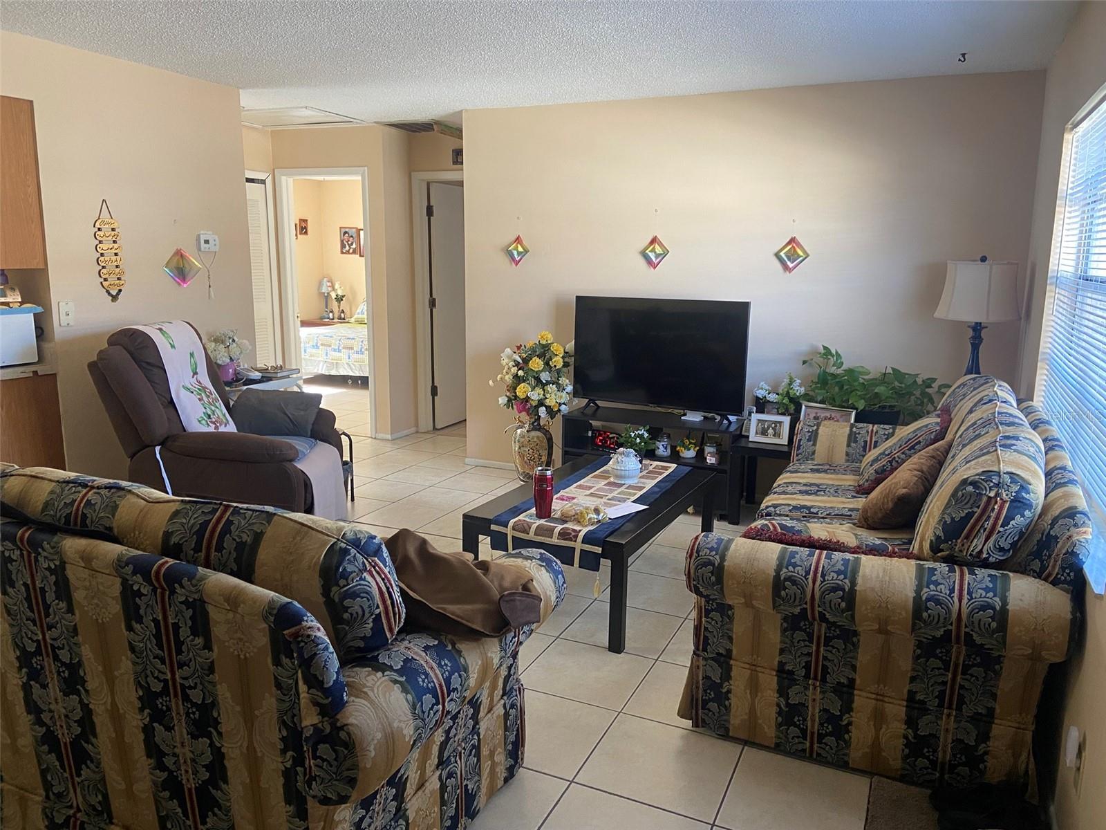 7736 62ND ST N, PINELLAS PARK, FL, 33781