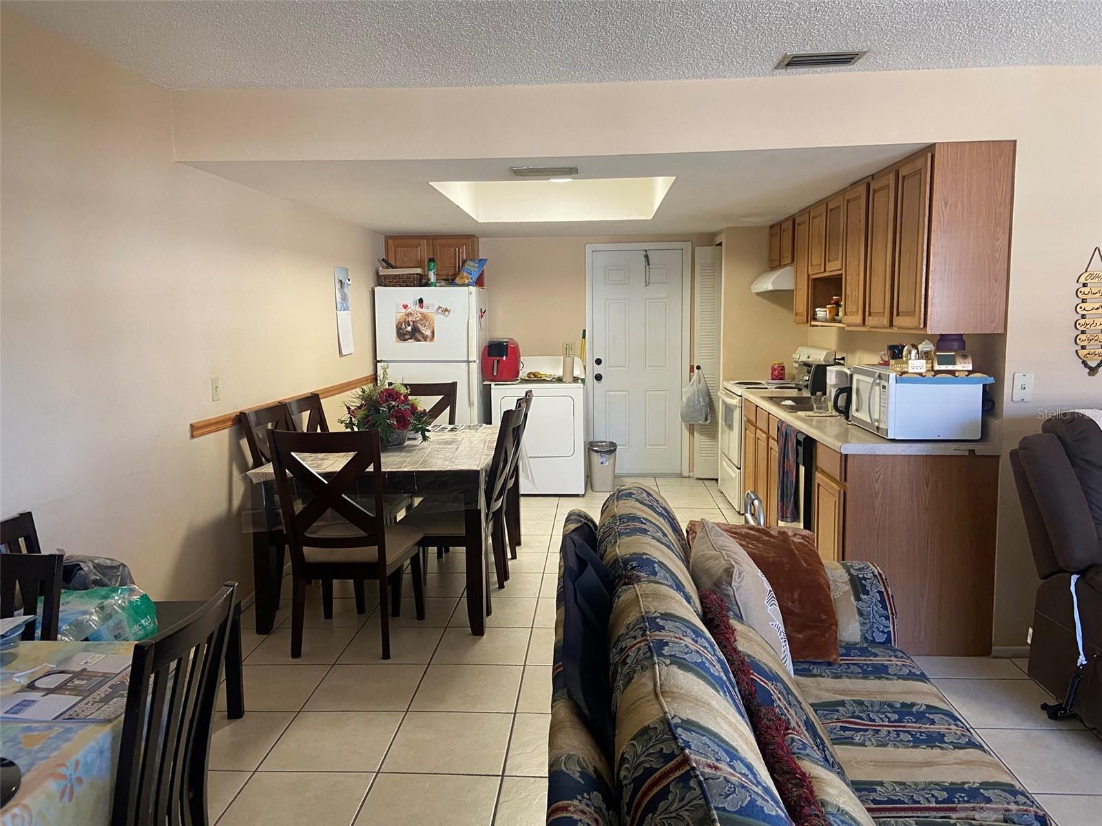 7736 62ND ST N, PINELLAS PARK, FL, 33781