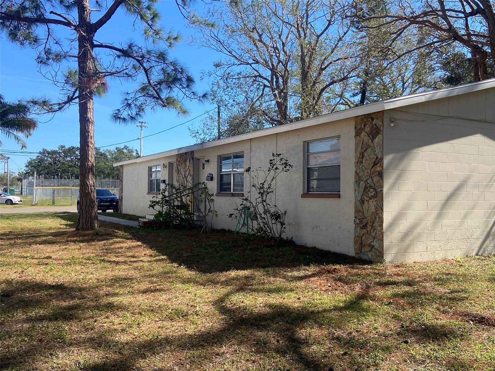 7736 62ND ST N, PINELLAS PARK, FL, 33781
