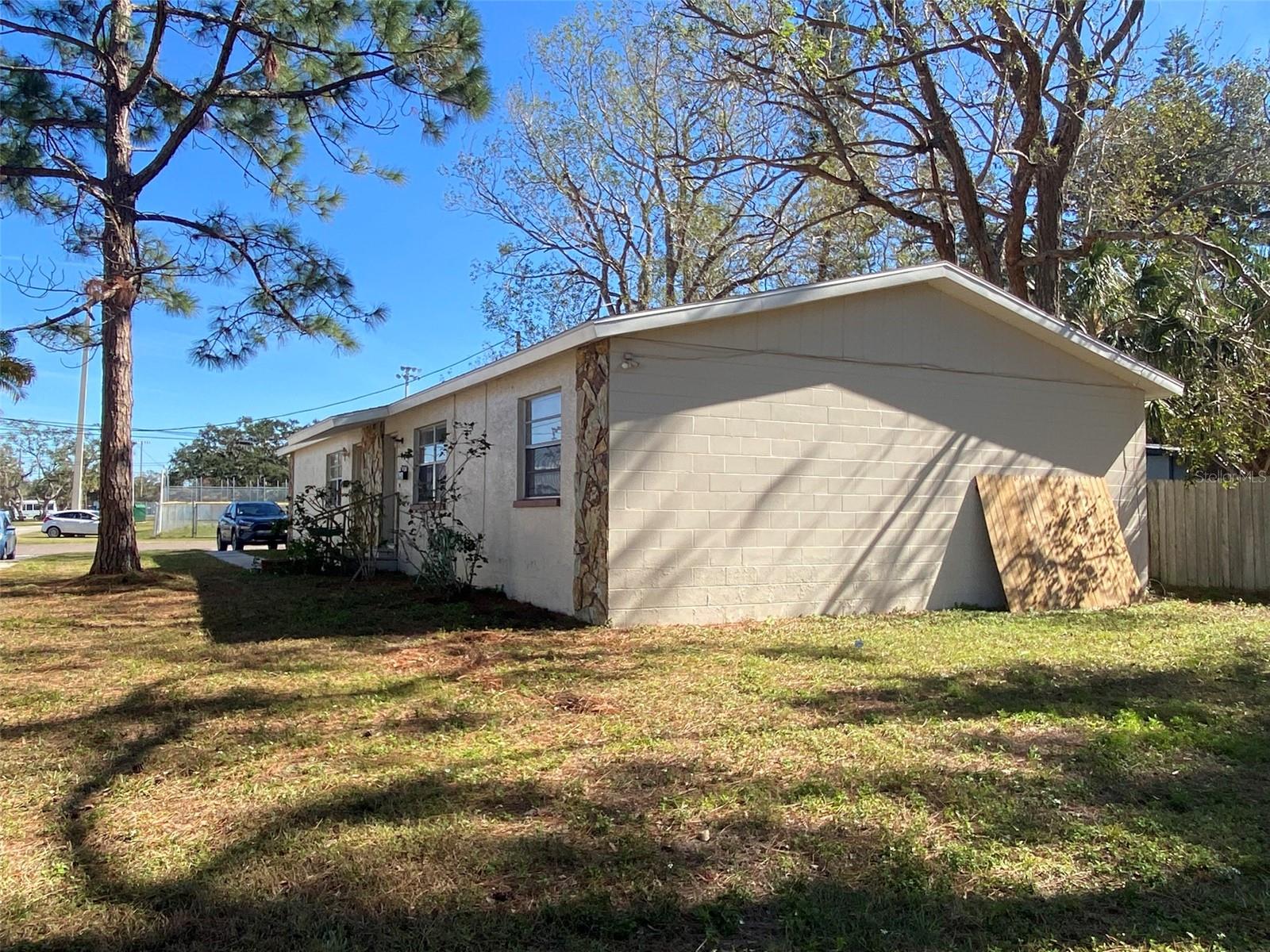 7736 62ND ST N, PINELLAS PARK, FL, 33781