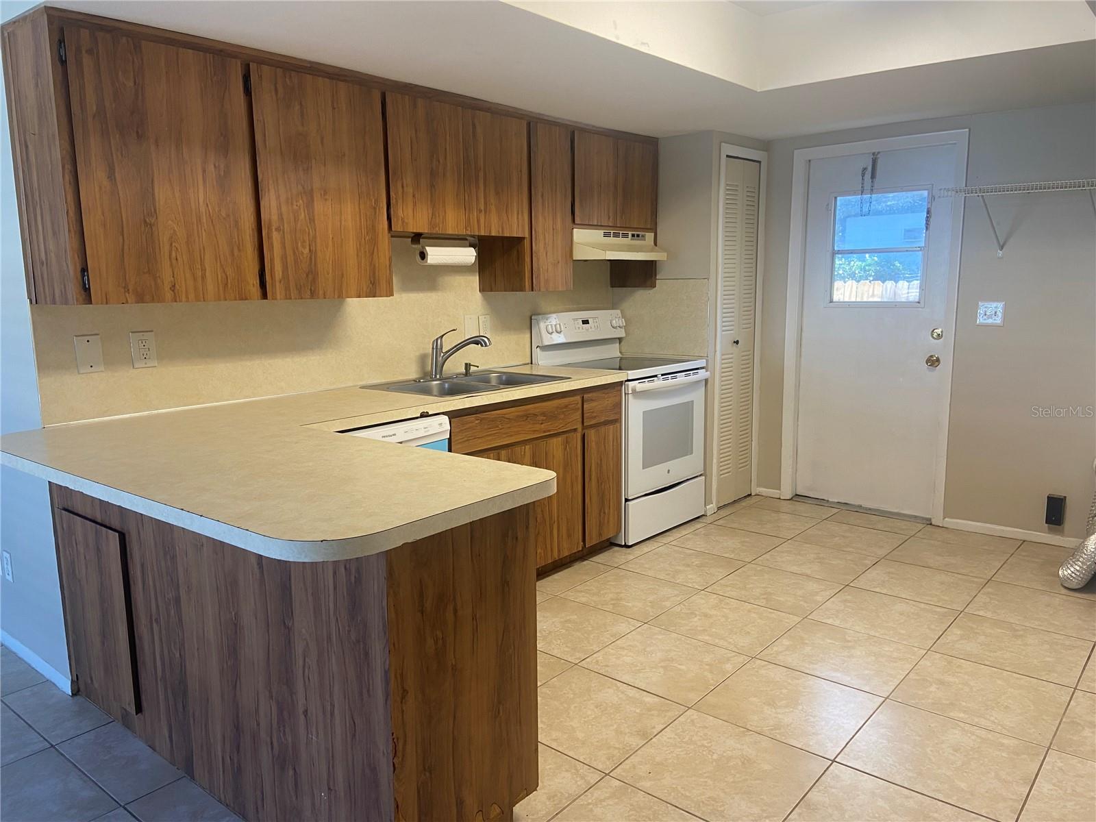 7736 62ND ST N, PINELLAS PARK, FL, 33781