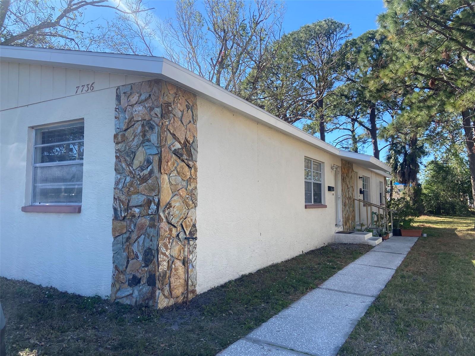 7736 62ND ST N, PINELLAS PARK, FL, 33781
