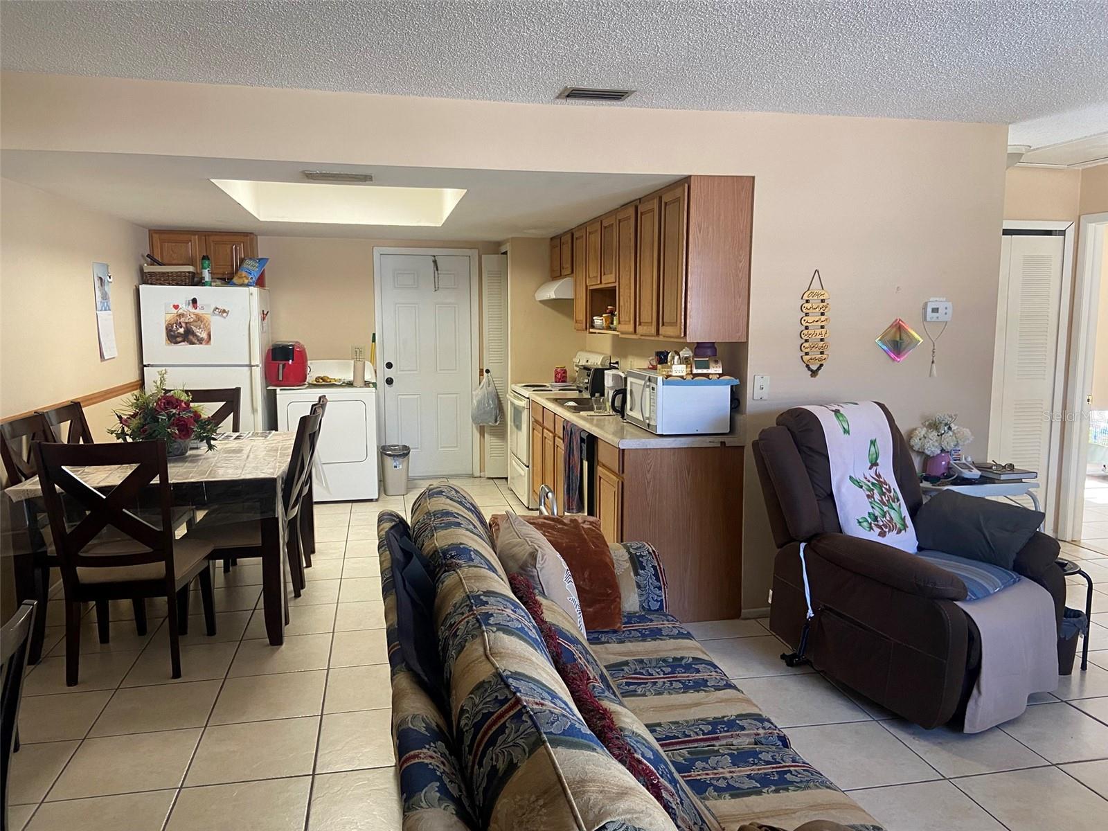 7736 62ND ST N, PINELLAS PARK, FL, 33781