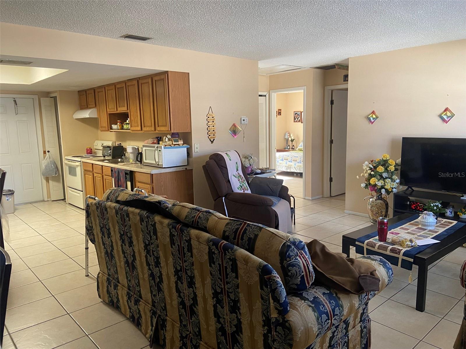 7736 62ND ST N, PINELLAS PARK, FL, 33781