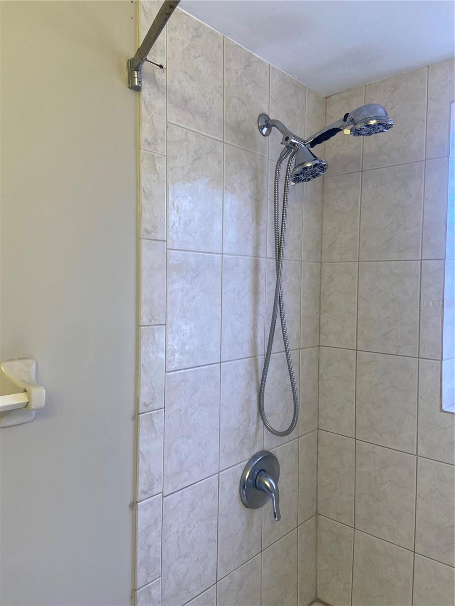 7736 62ND ST N, PINELLAS PARK, FL, 33781